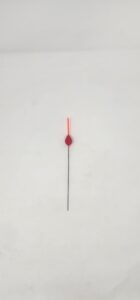 Float Kamasaki 1.5gr