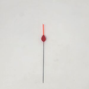 Float Kamasaki 1.5gr