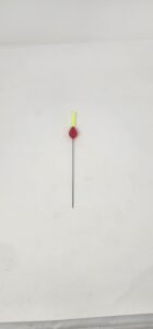 Float Kamasaki 2.0gr