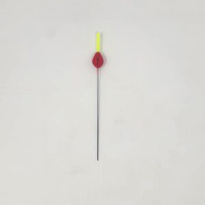 Float Kamasaki 2.0gr