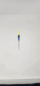 Kamasaki float Evolution 1.5gr