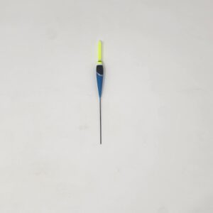 Kamasaki float Evolution 1.5gr