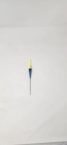 Kamasaki float evolution 2.0gr