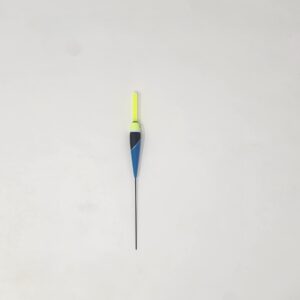 Kamasaki float evolution 2.0gr