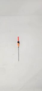 Kamasaki float evolution evo 29 2gr