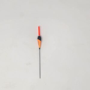 Kamasaki float evolution evo 29 2gr