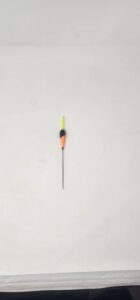 Kamasaki float evulotion evo 29. 1,5gr