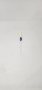 Kamasaki float A5 1,5gr