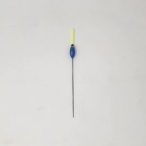 Kamasaki float A5 1,5gr