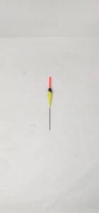 Kamasaki float evolution evo57 1,5gr