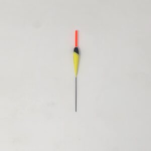 Kamasaki float evolution evo57 1,5gr