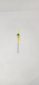 Kamasaki float evolution evo57 2gr