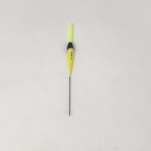 Kamasaki float evolution evo57 2gr