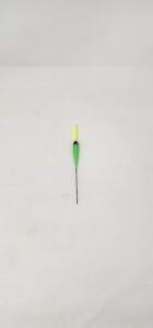 Kamasaki float evolution evo 8 1.5gr