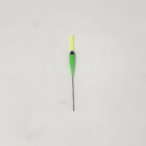 Kamasaki float evolution evo 8 1.5gr