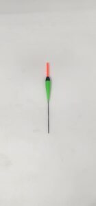 Kamasaki float evolution evo 8. 2gr