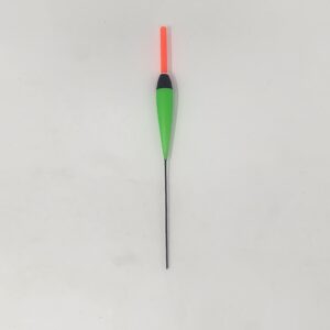 Kamasaki float evolution evo 8. 2gr