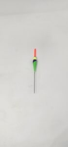 Kamasaki float evolution evo 62. 3 gr