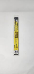 Ready carp rigs size 2