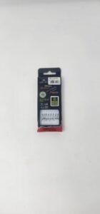 Mikado barbed chinu spike7 mm size 10