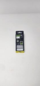 Mikado barbed chinu spike 7 mm size 4