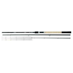 Mivardi Enigma feeder 390cm 40-120g